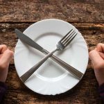 الأزمة الغذائية