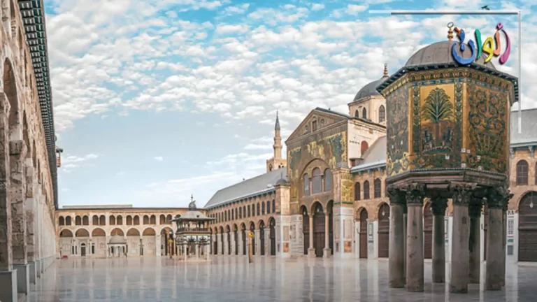 من علامات عدم الصّحة تقديم المبررات