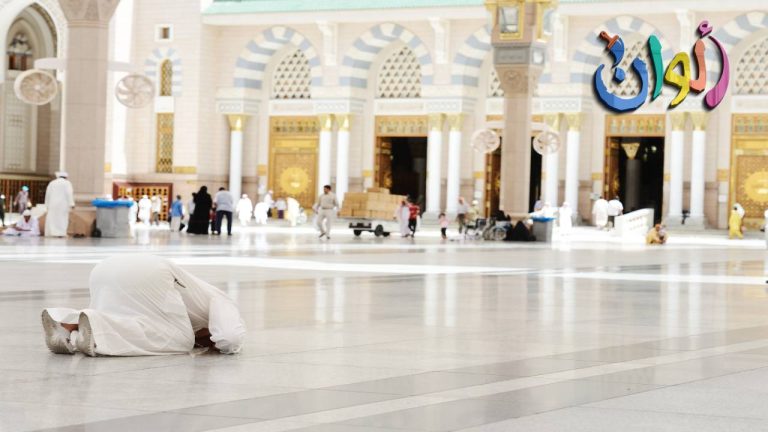 أبو سعيد الخدري رضي الله عنه