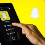 تقنية حديثة من سناب .. تعرف عليها تقنية حديثة من سناب