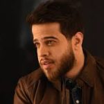 أدهم نابلسي