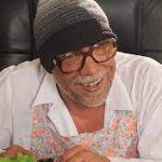 مسلسلات رمضان الكوميدية