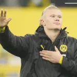 ريال مدريد يصنع معجزة تفوق التوقعات :