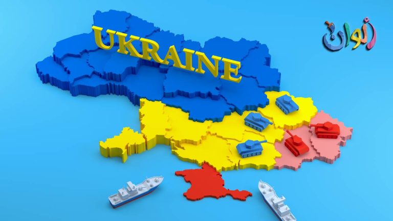 بوتين الكاذب ماذا سيفعل الغرب في منطقه الملتوي؟