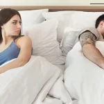 مشاكل الأزواج في غرف النوم وطرق حلولها؟