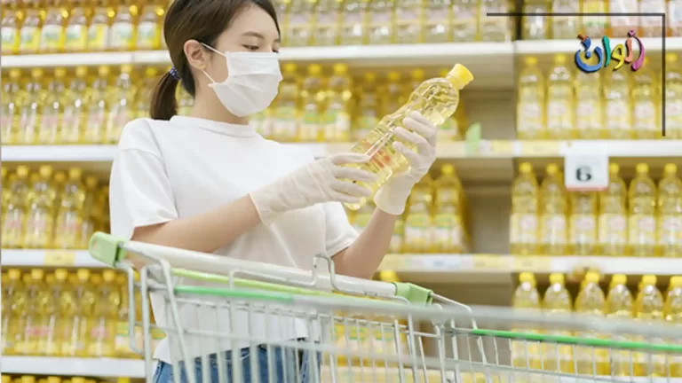 ما سر ارتفاع أسعار الزيوت في تركيا مؤخراً