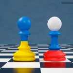 عراب الكرملين