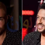 تدافع على شباك تذاكر حفلة عمردياب في السعودية..