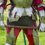 نظرة العالم المسيحي إلى ثورة المسلم