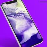 معتقدات خاطئة وشائعة في عالم الهواتف الذكية