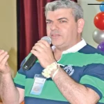 كيف يتشكل القرار المهني؟