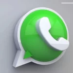 واتساب وميزة التعدد الجديدة