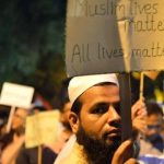 غضب المسلمين على الهند والأخيرة ترفض الاعتذار