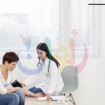 القيلولة وآثارها الخطيرة على ضغط الدم والدماغ