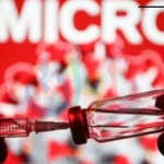 13 مليون جرعة من لقاح سبيكيفاكس لمواجهة أوميكرون