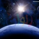 الأحداث الفلكية لشهر أغسطس آب لا ينبغي تفويتها