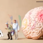 علماء الأعصاب يكتشفون وجود خرف في الدماغ شبيه بمرض الزهايمر