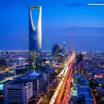 قانون جديد هدفه 100 مليون سائح سنوياً في السعودية