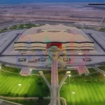 مونديال 2030 سيضم 4 دول جديدة