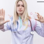 3 علامات أحذرها وإلا قد تصيبك جلطة دموية