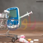 أطعمة احذرها إذا كنت مريض سكري