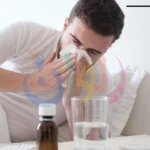 5 أخطاء شائعة تؤخر الشفاء من نزلات البرد