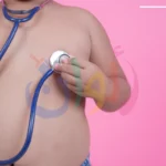 6 عادات صحية تسّرع حرق الدهون