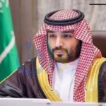 السعودية تفتح باب الاستثمار لخمس شركات عربية
