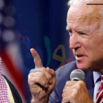 عواقب خفض انتاج النفط بعد قرار السعودية