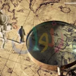 أشهر 4 رحالة حول العالم تعرف عليهم