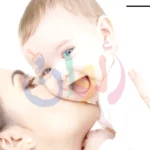أهم سبع نصائح في سنة أولى أمومة
