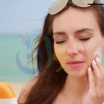 التأثير السلبي للواقي الشمسي وأخطاء شائعة لاستخدامه