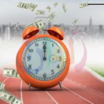 الوقت الاستثمار الأكثر ربحاً