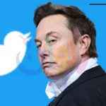 ايلون ماسك وقراراته الجديدة بعد امتلاكه تويتر