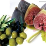 حقيقة علاج العقم بالتين والزيتون