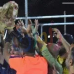 حكايات كوميدية في كأس العالم تعرف عليها