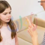 كلمات تدمر نفسية الطفل يتفوه بها معظم الآباء