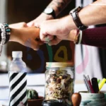 إيجابيات وسلبيات العمل الجماعي