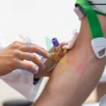 فقر الدم أنواعه واسبابه وطرق علاجه